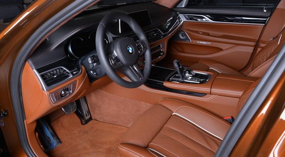 bmw 760 8888.jpg, 62 KB