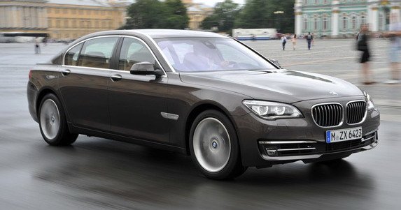 bmw 760 li.jpg, 46 KB