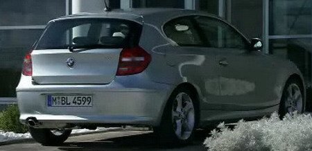 bmw 77.jpg, 28 KB