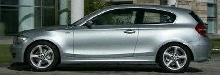 bmw 777.jpg, 24 KB