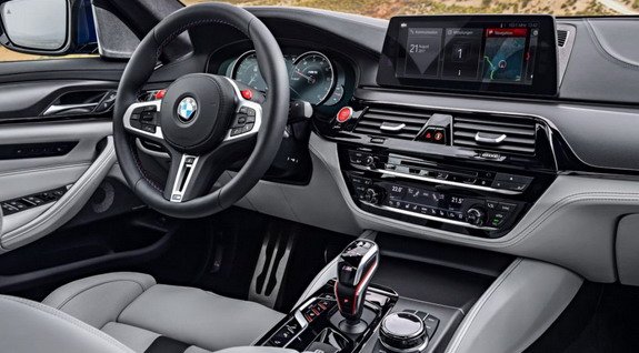 bmw 7777.jpg, 60 KB