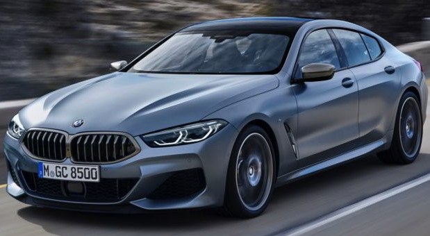 bmw 8 10.jpg, 56 KB