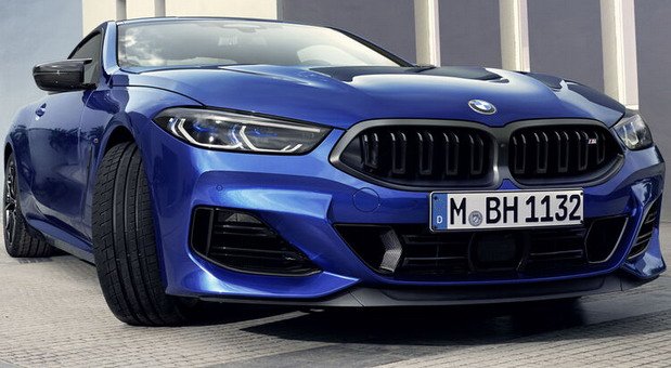 bmw 8 101.jpg, 66 KB