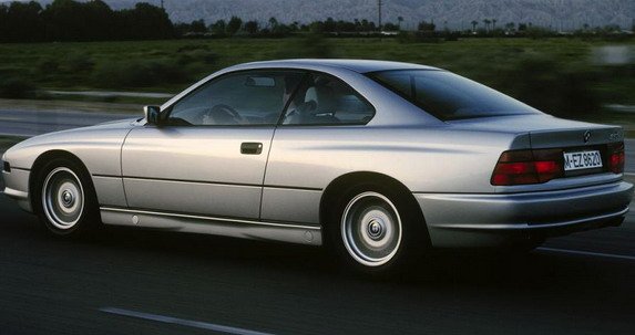 bmw 8 11.jpg, 39 KB