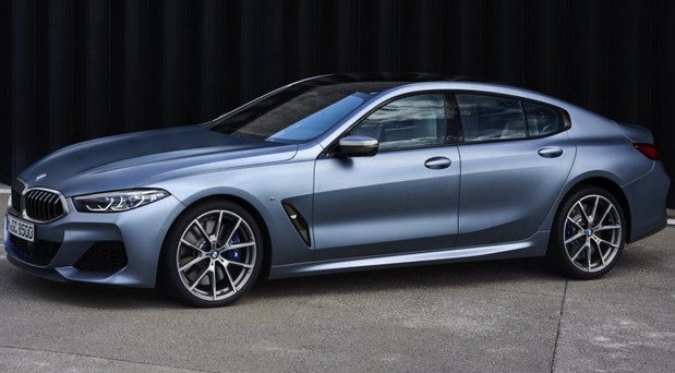 bmw 8 110.jpg, 56 KB