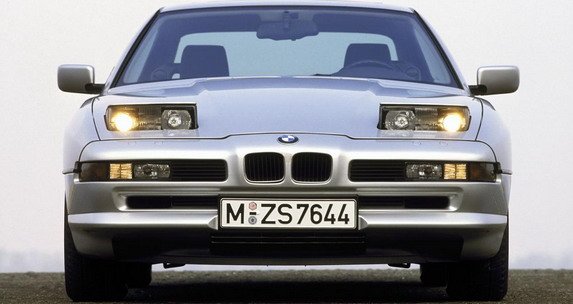 bmw 8 111.jpg, 41 KB