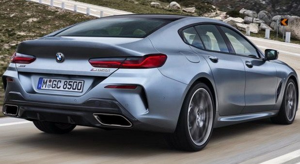 bmw 8 1110.jpg, 64 KB
