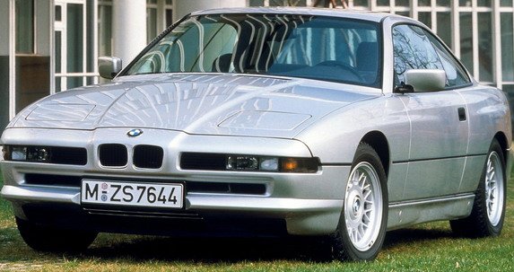 bmw 8 1111.jpg, 62 KB