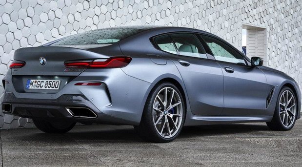 bmw 8 11110.jpg, 77 KB