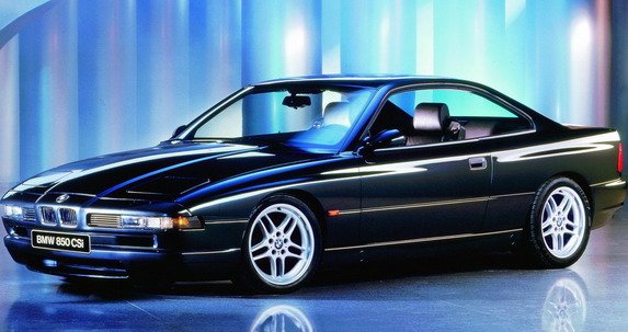 bmw 8 11111.jpg, 57 KB