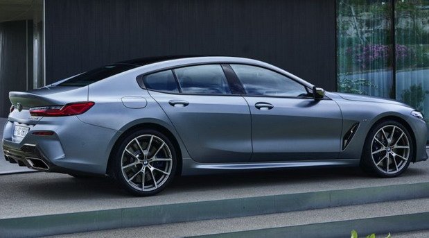 bmw 8 111111.jpg, 56 KB
