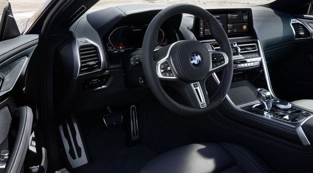 bmw 8 1111111.jpg, 57 KB