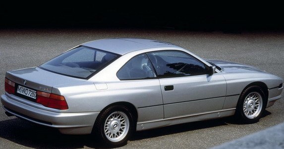 bmw 8 2.jpg, 44 KB