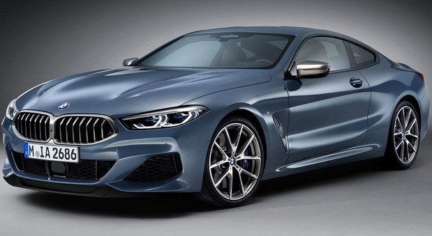bmw 8 20.jpg, 52 KB