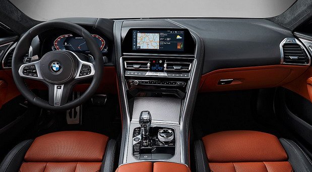 bmw 8 220.jpg, 67 KB