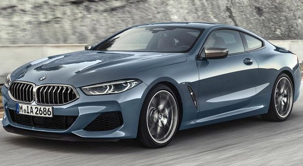 bmw 8 222.jpg, 66 KB