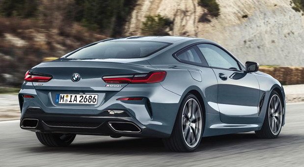 bmw 8 2222.jpg, 64 KB