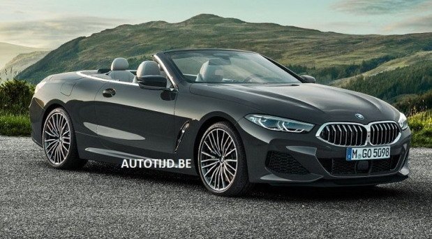bmw 8 22221.jpg, 82 KB