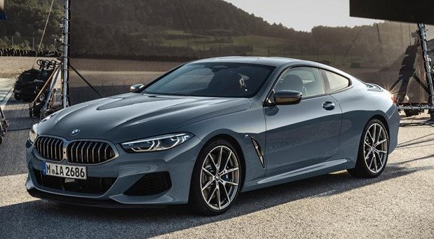 bmw 8 22222.jpg, 75 KB