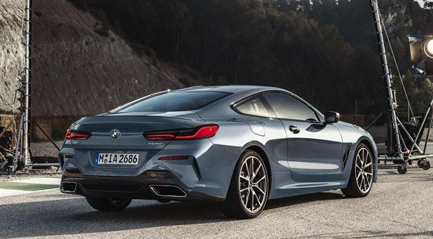 bmw 8 222222.jpg, 74 KB