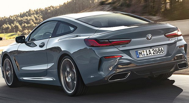 bmw 8 222222222.jpg, 76 KB