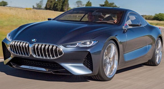 bmw 8 234.jpg, 59 KB