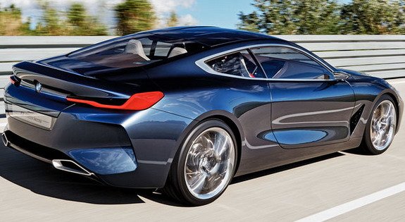 bmw 8 2344.jpg, 65 KB