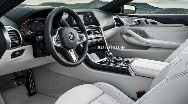 bmw 8 3.jpg, 67 KB
