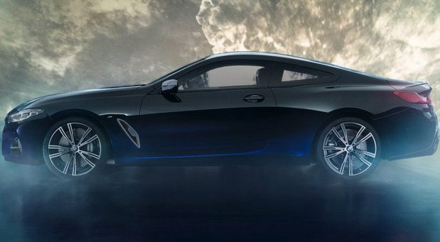bmw 8 33.jpg, 46 KB