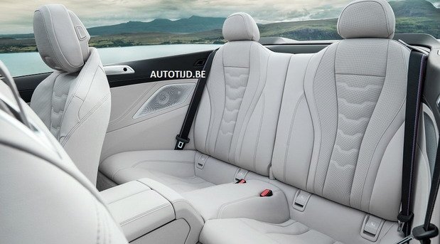 bmw 8 333.jpg, 56 KB