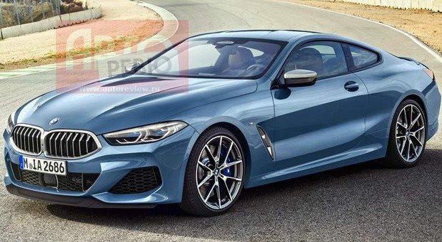 bmw 8 4.jpg, 87 KB