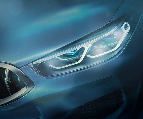 bmw 8 444.jpg, 43 KB