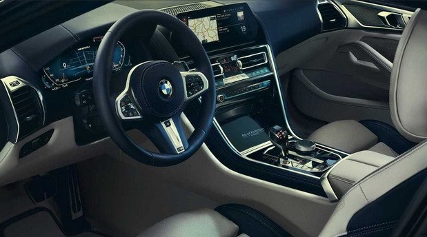 bmw 8 4444.jpg, 60 KB
