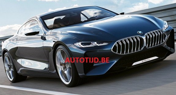 bmw 8 5.jpg, 57 KB