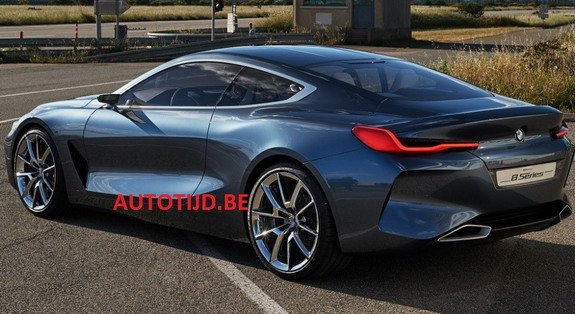 bmw 8 55.jpg, 68 KB