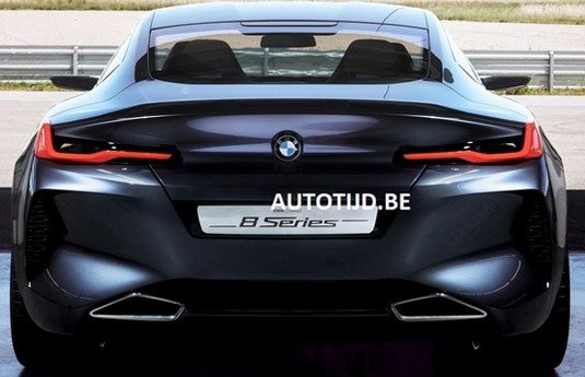 bmw 8 555.jpg, 47 KB