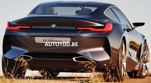 bmw 8 5555.jpg, 63 KB