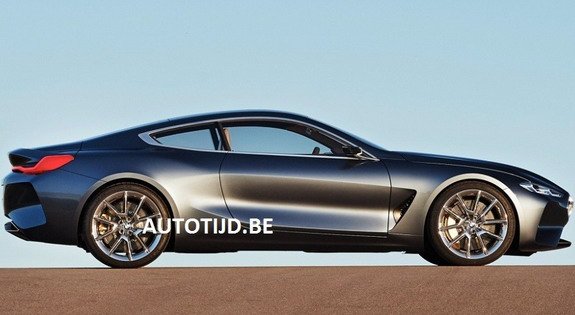 bmw 8 55555.jpg, 43 KB