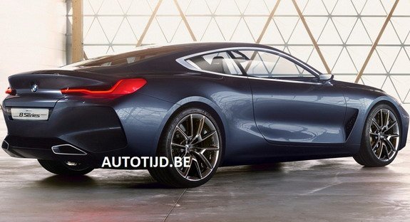 bmw 8 555555.jpg, 54 KB