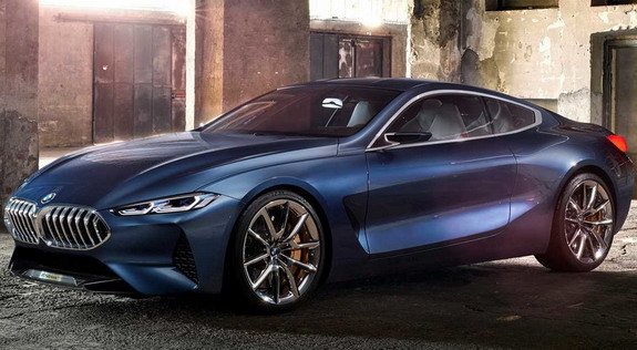 bmw 8 6.jpg, 64 KB
