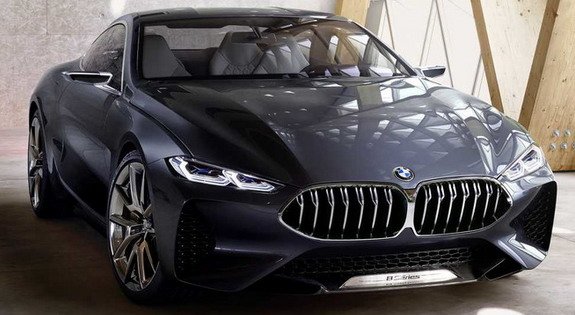 bmw 8 66.jpg, 57 KB