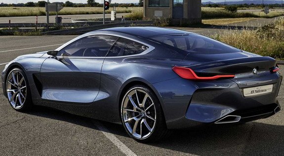 bmw 8 666.jpg, 70 KB
