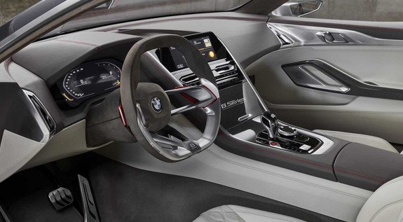 bmw 8 6666.jpg, 51 KB