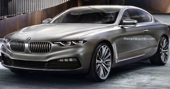 bmw 8 7.jpg, 57 KB