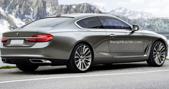 bmw 8 77.jpg, 60 KB