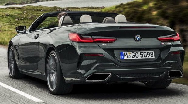 bmw 8 901.jpg, 65 KB
