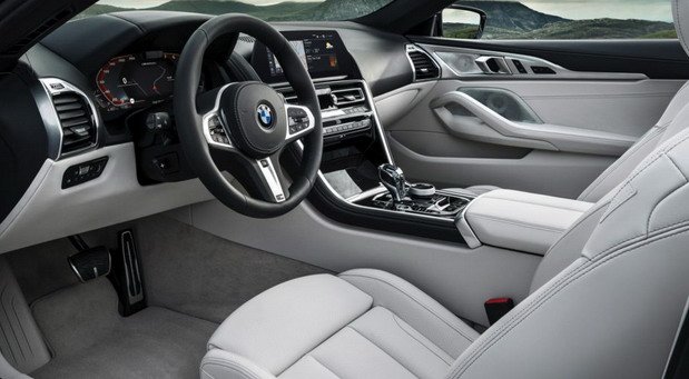 bmw 8 9011.jpg, 59 KB
