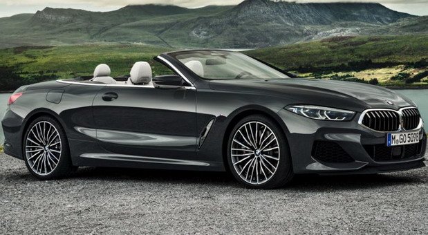 bmw 8 90111.jpg, 80 KB