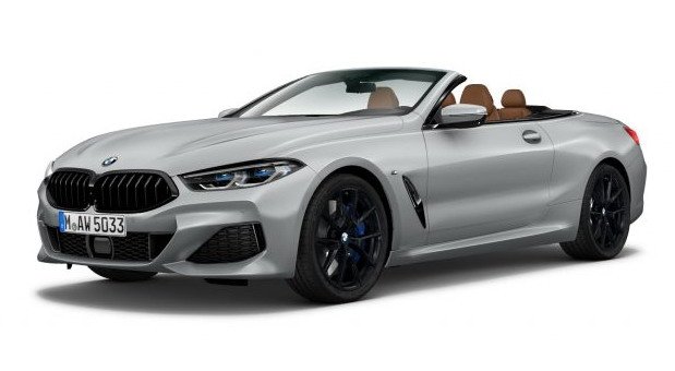 bmw 8 911.jpg, 33 KB