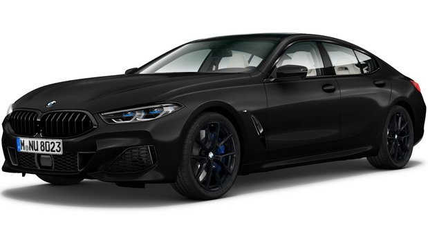 bmw 8 91111.jpg, 35 KB